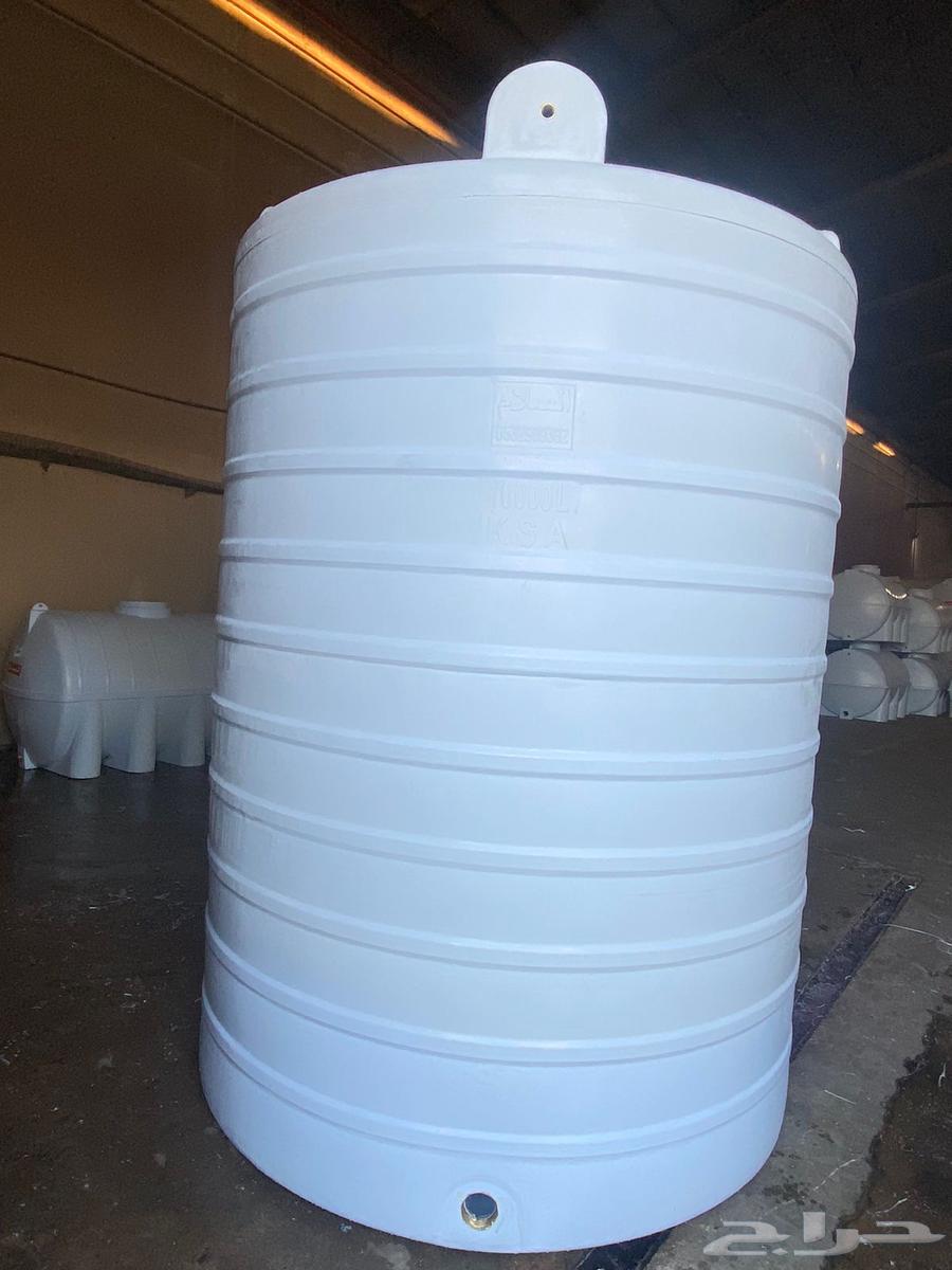 خزانات فايبر وبلاستيك64534325659010111