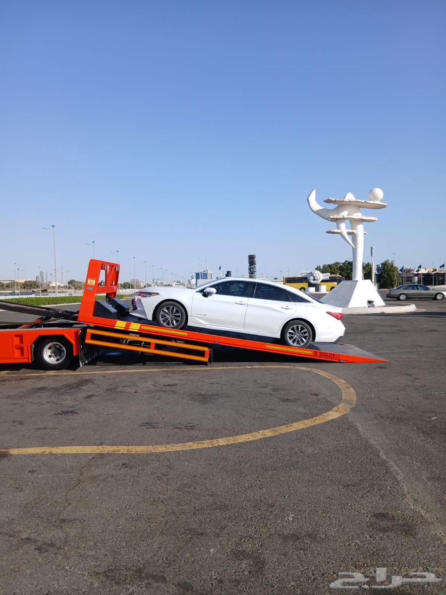 سطحه هيدروليك جميع انحاء المملكه64534456813698112