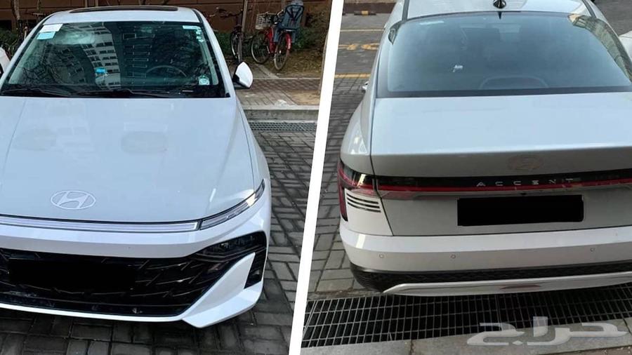 كداد من الرياض الى الشرقيه الاحساء الدمام64562643290626110