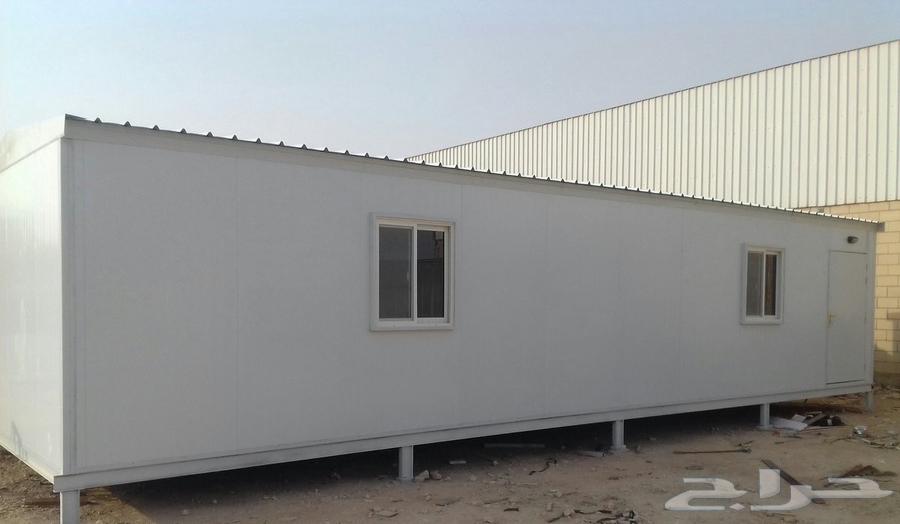 حداد والالمنيوم الرياض حي السعاده النسيم الشرقي64534227542531111