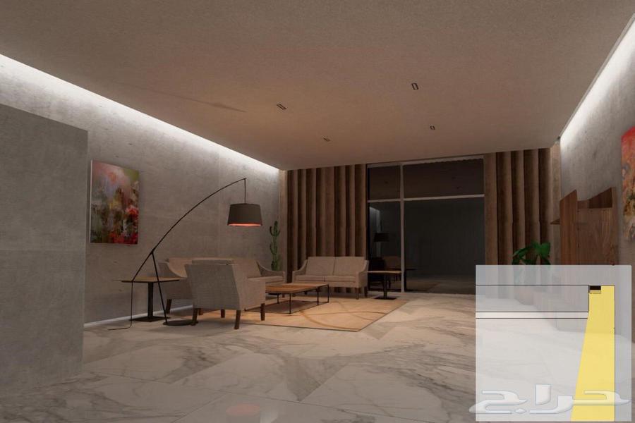 جبس بورد واسمنت بورد64525067193091113