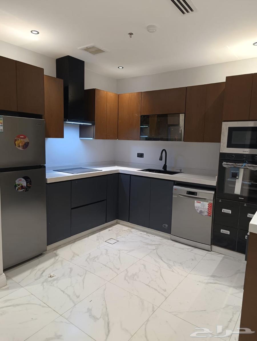 مطابخ المنيوم تفصيل وجاهزة64525051916033111