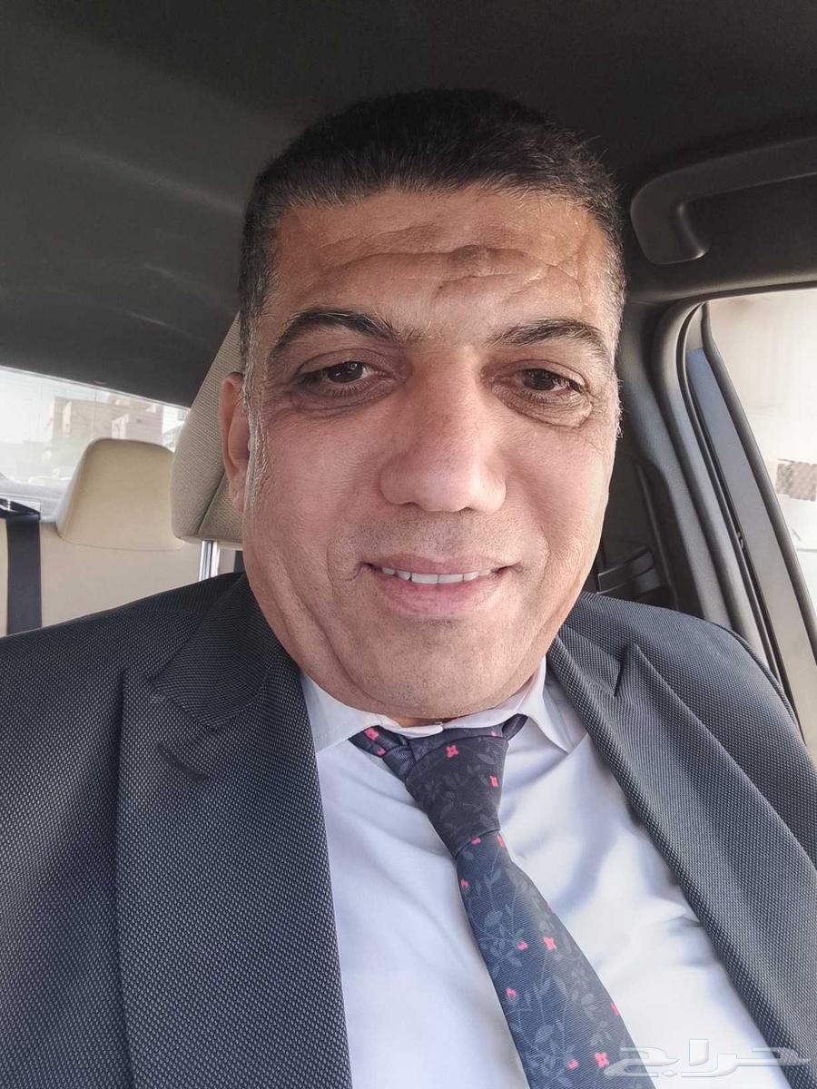 10 years of experience and familiar with the Saudi systems and writing all objections64534375411074110