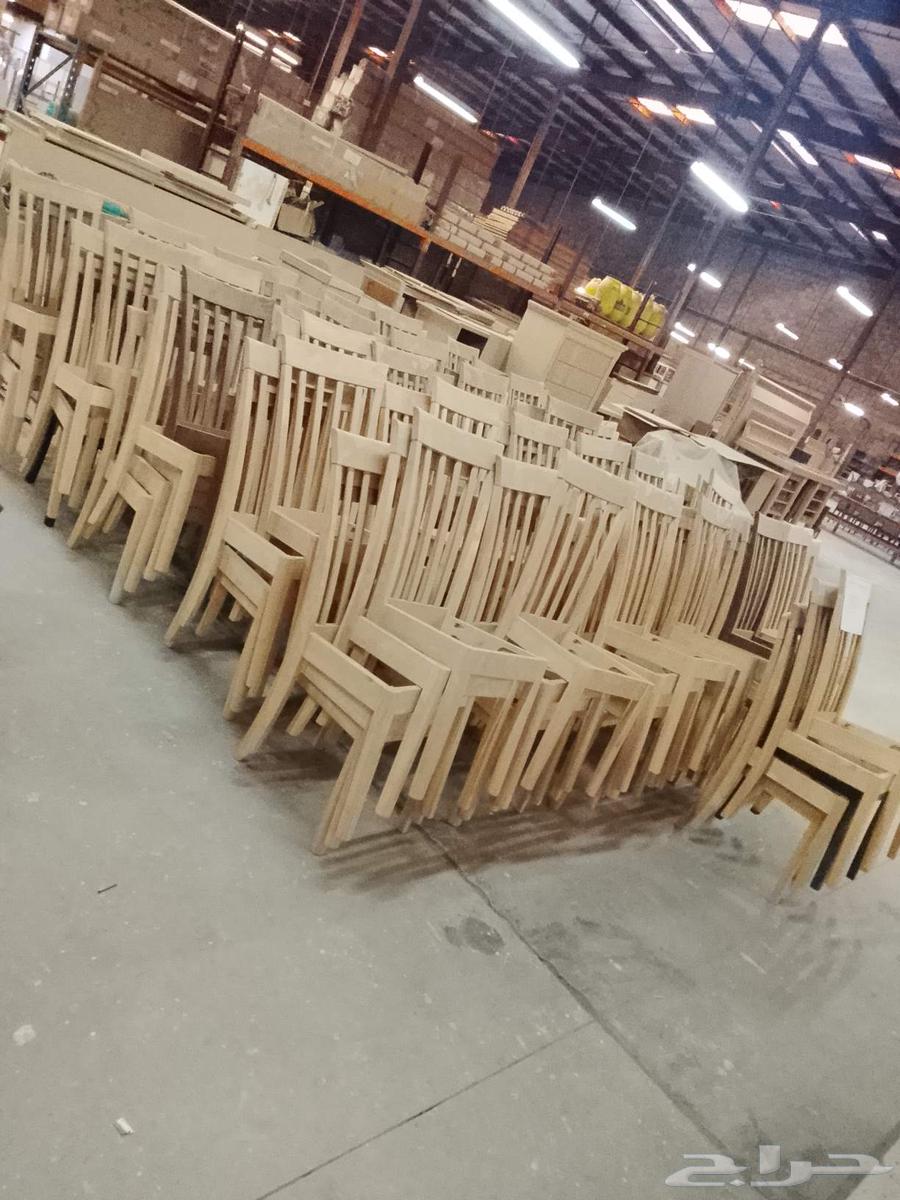 عالم الاخشاب والديكورات64562586215042110