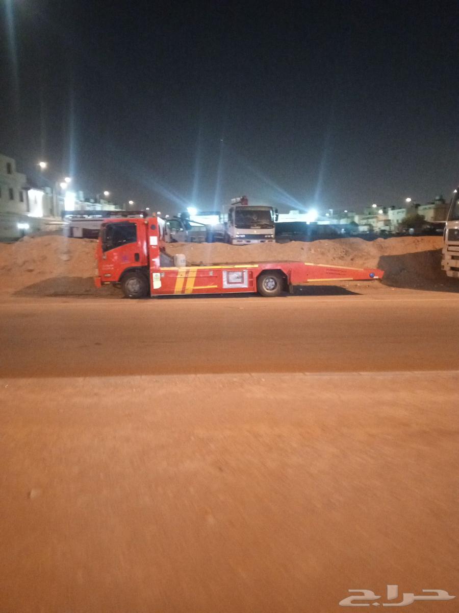 سطحه جده الى الرياض64534243315201110