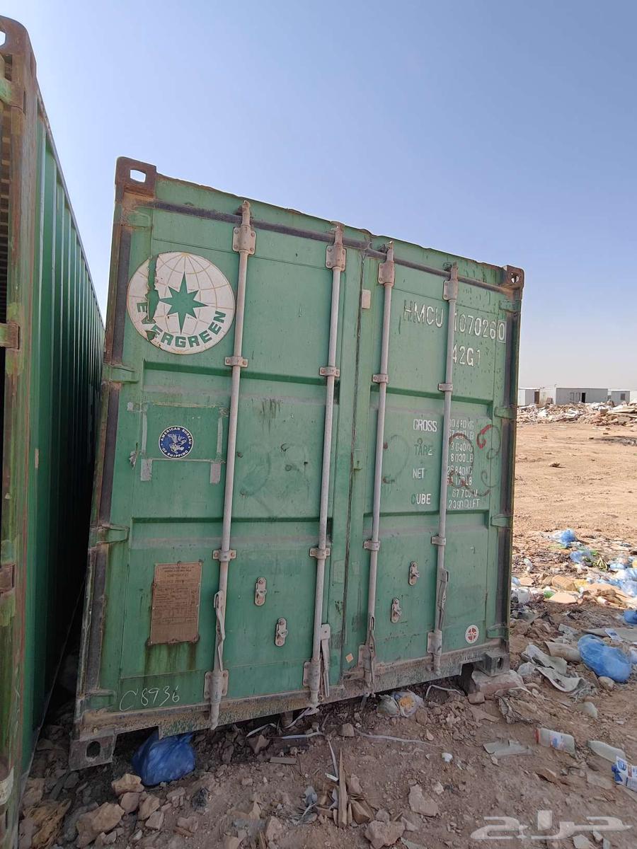 مصنع البدائل السريعه للبيوت الجاهزه64525067108866111