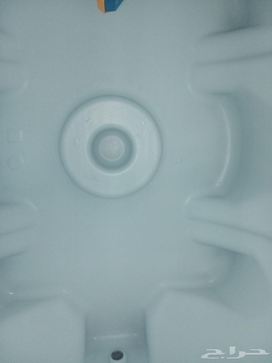 Cleaning, Insulation, Washing, and Tank Cleaning Services in Jeddah64534260588162112