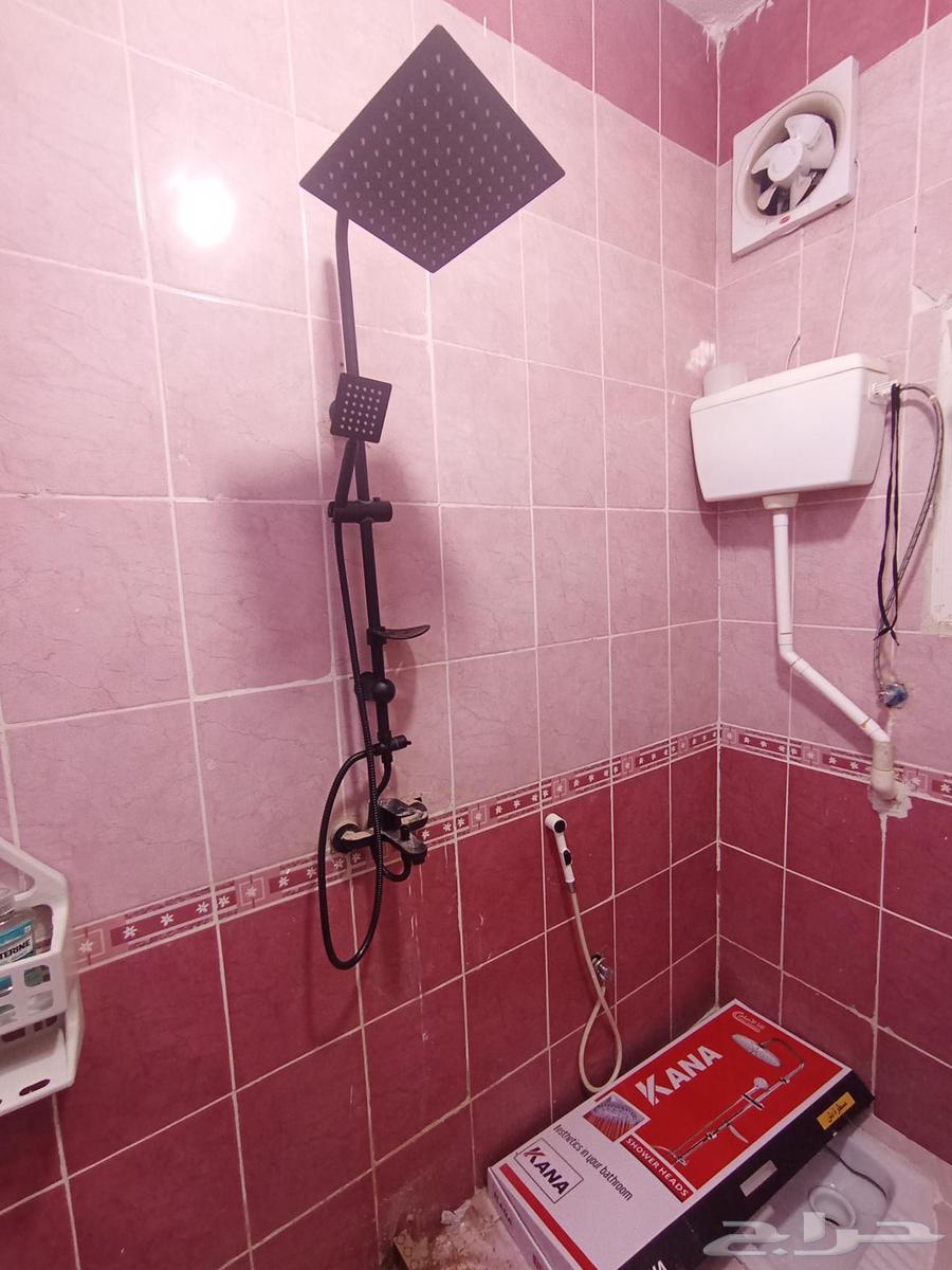 فني كهربائي صيانه المنازل64534440286977112