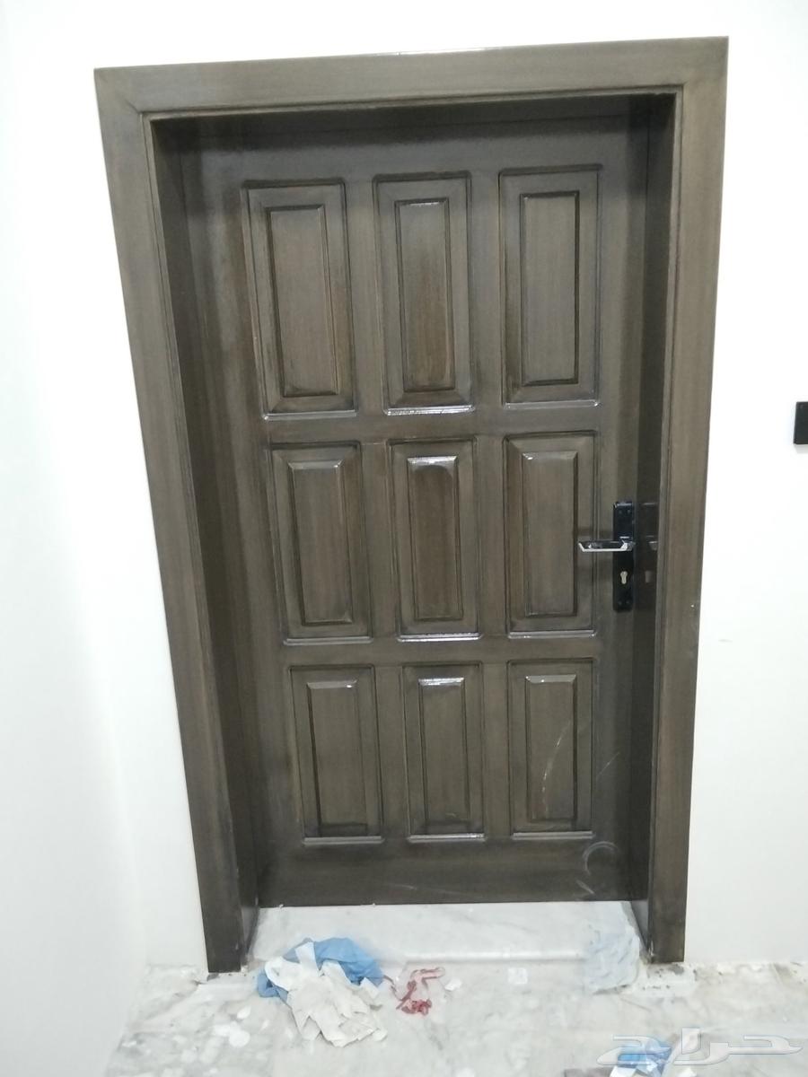 نجار ابواب خشب وصيانه ابواب بمكه المكرمه64534277488899110
