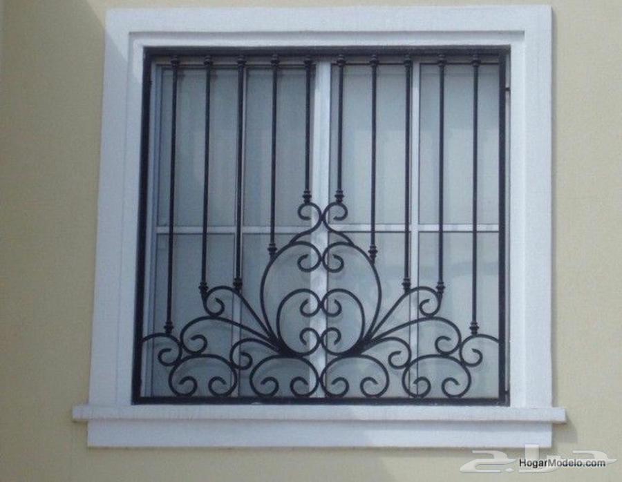 Haddad.Al Taif64525066925441112