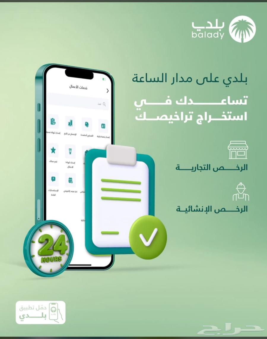 Engineering Consultations64534342376067113