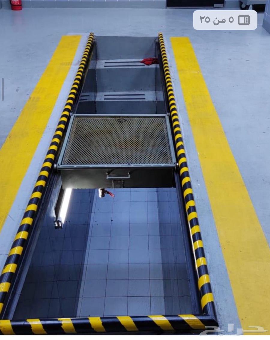 Haddad.Al Taif64525066925441110