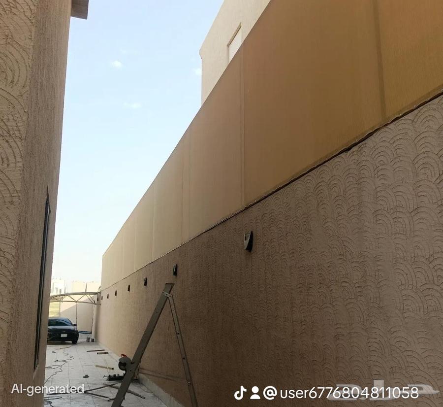 Shades, Covers, Pergolas, Roof Insulation, All Types of Iron64534488794371114