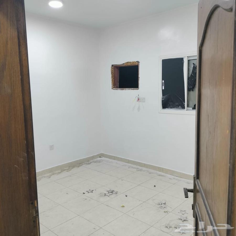 شقه للايجار عزاب في الحفيره64534292096385114