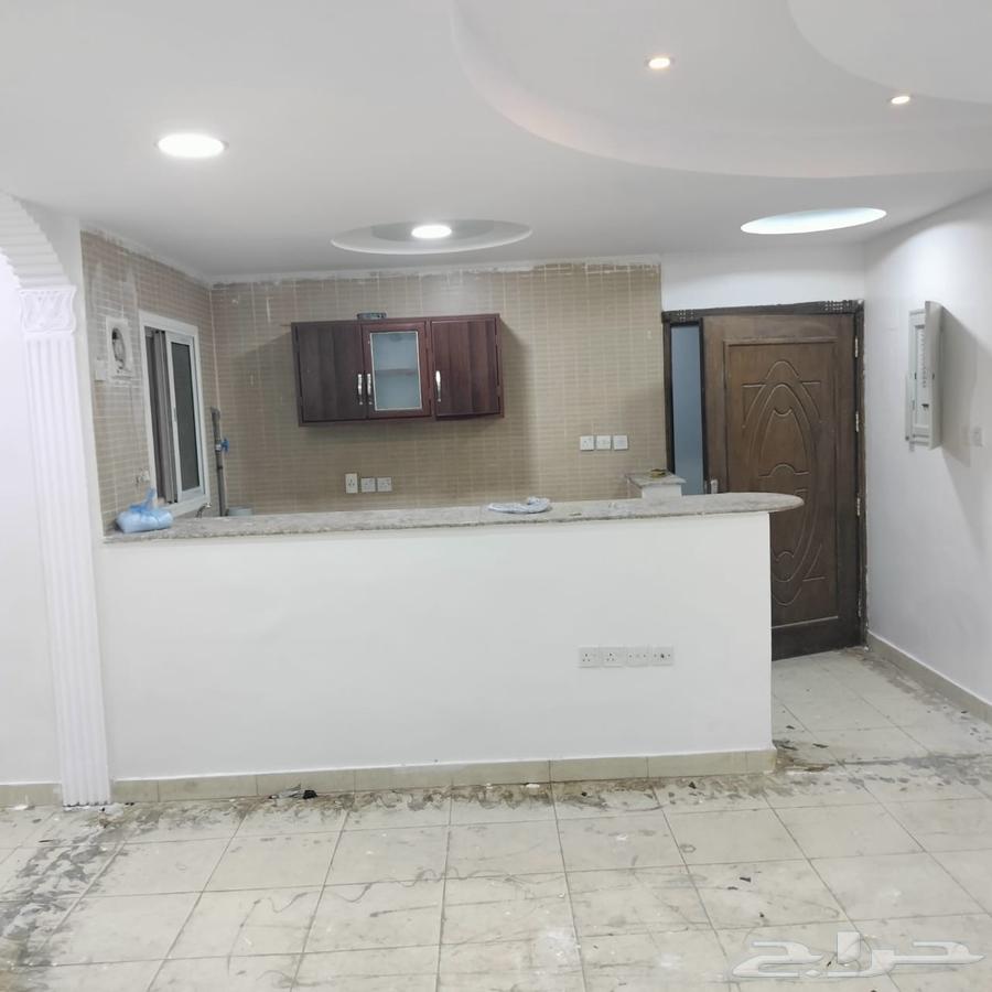 شقه للايجار عزاب في الحفيره64534292096385110