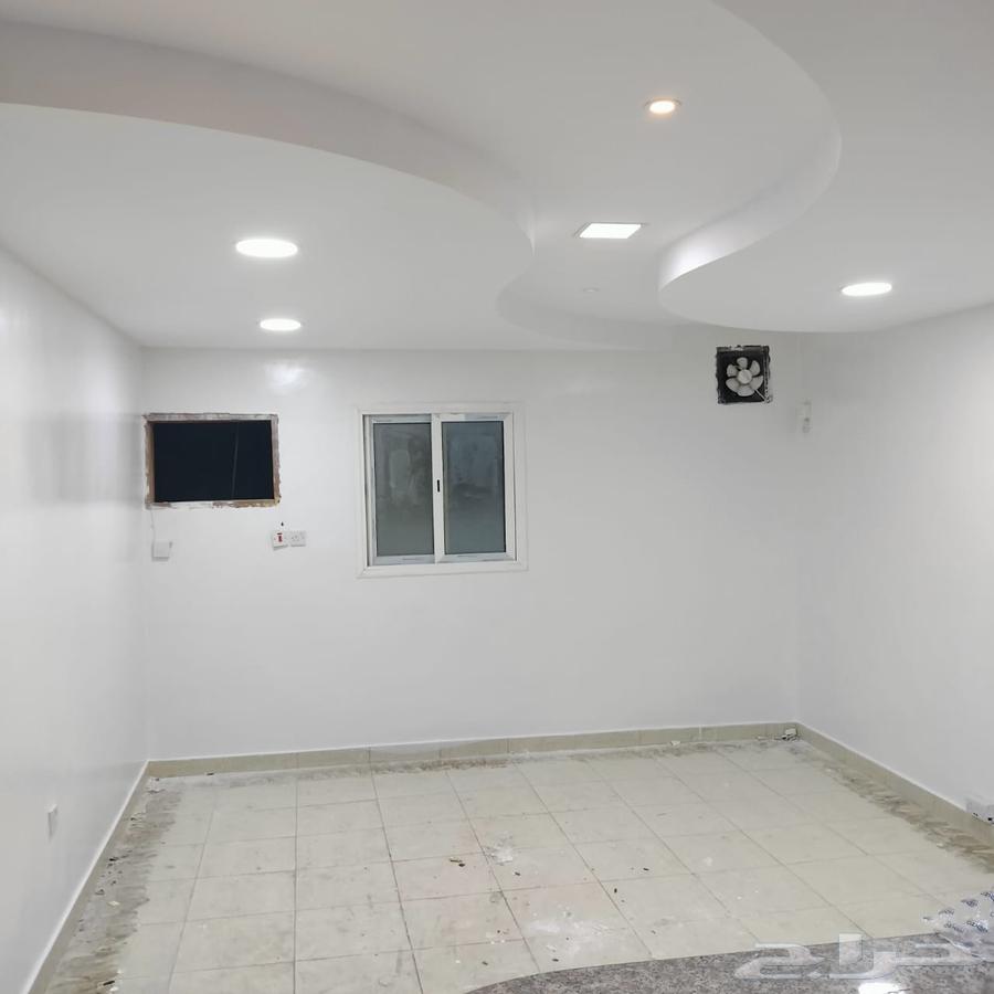 شقه للايجار عزاب في الحفيره64534292096385111