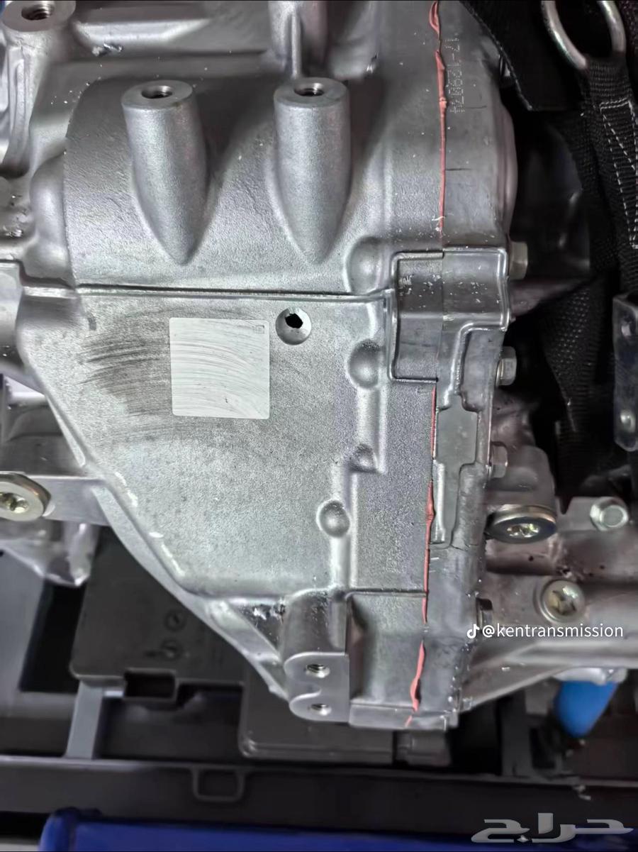 نيسان  تويوتا  صيني  الرياض  صيانة القير  كوري64534226911362113