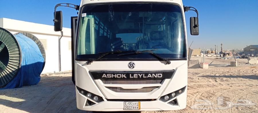 Renting only buses 66 passengers 30 passengers for company workers64525051776642112