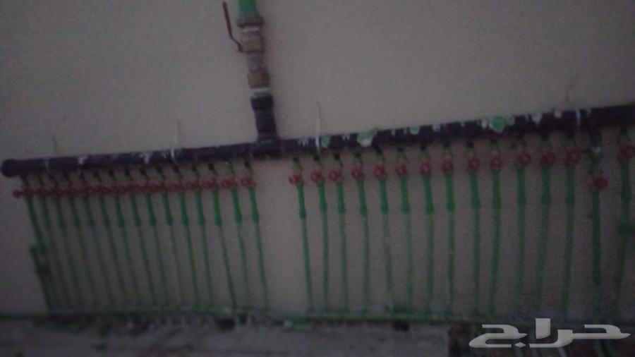 Abu Muhammad for Plumbing, Foundations, Finishing, and Restoration64534293565955114