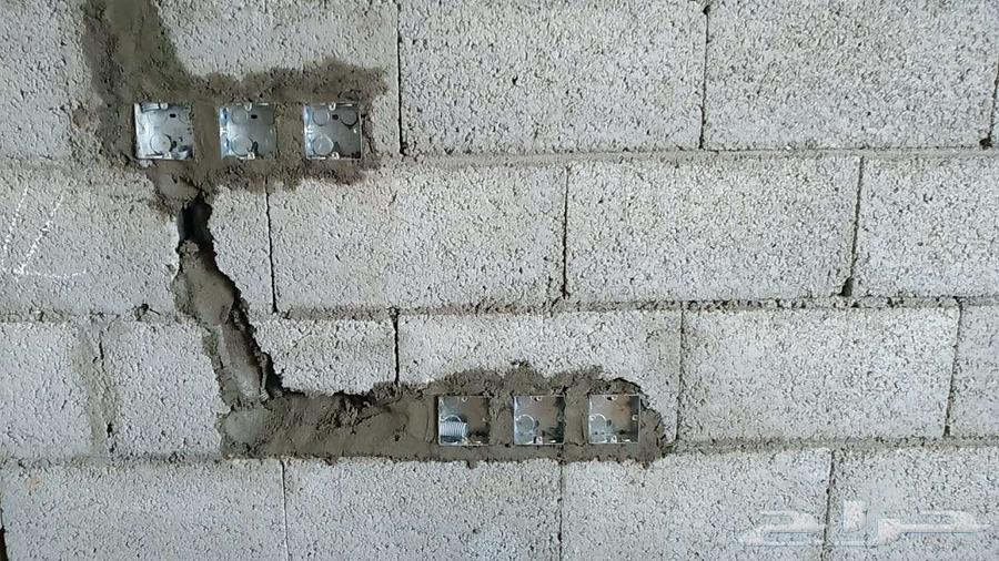 سباك وكهرباي باكستاني64534456050818114