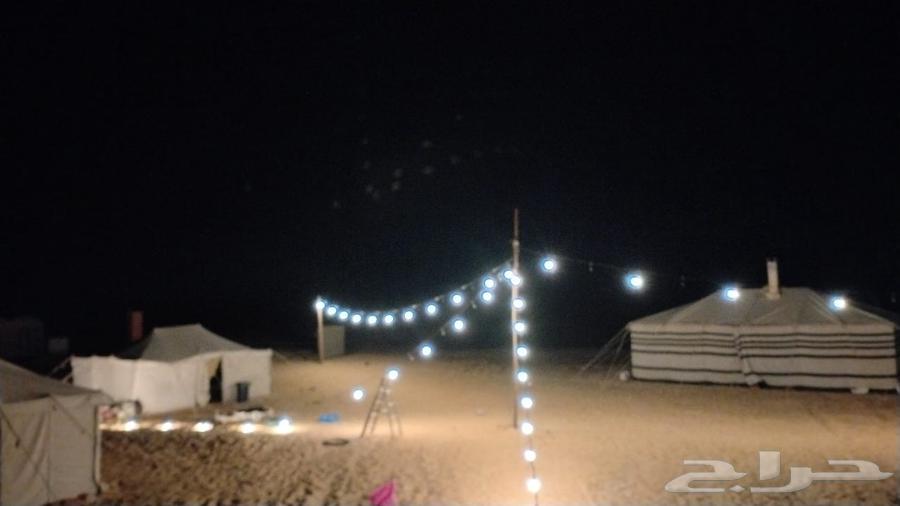 فني كهربائي الجبيل الصناعية64534488680577112