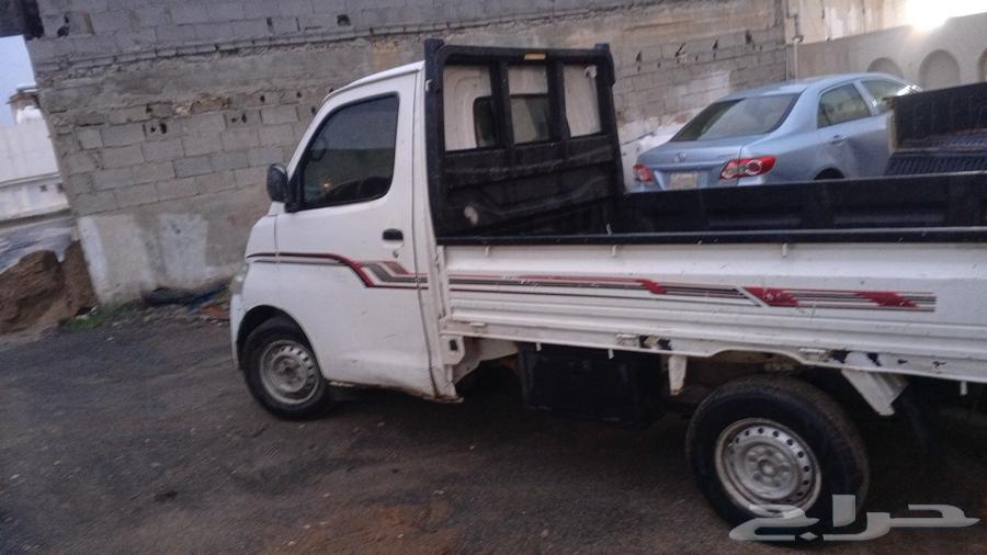 مشاوير داخل وخارج جيزان نقل عفش بيع ونقل عفش غسالات ثلاجات م64534488510209111