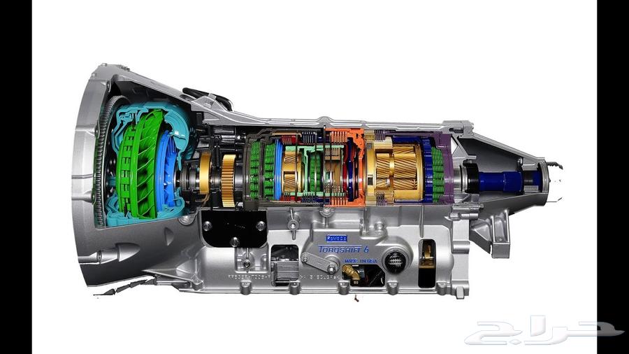فني جربوكسات توضيب وتركيب مستورد64534504151809110