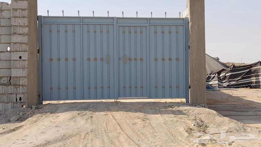 Metalwork teacher for installing sheds, windows, and gates for contact64534503112322114