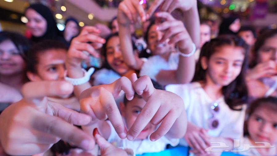 عروض حية - سيرك - شخصيات كرتونية - مهرجين64525051657089113