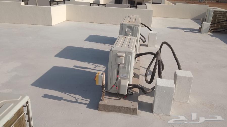 فحص المباني الجاهزه ( شقق- فلل- عمائر )64534277249411113