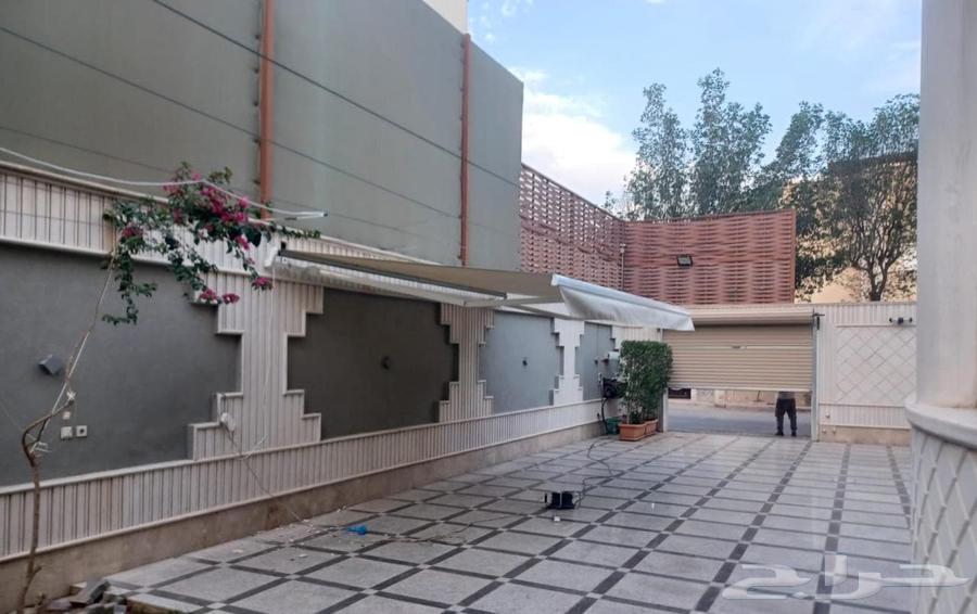 Shutters, barriers, and all metalworking services, location: Riyadh, contact us64534472112897111