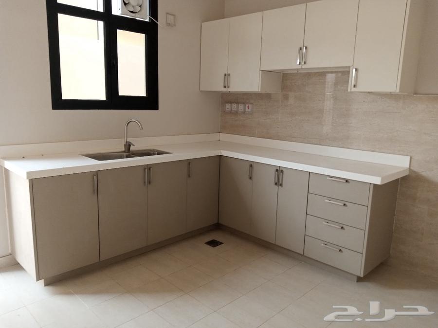 فحص المباني الجاهزه ( شقق- فلل- عمائر )64534277249411110