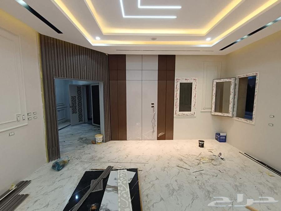 عالم الاخشاب والديكورات64562586215042112