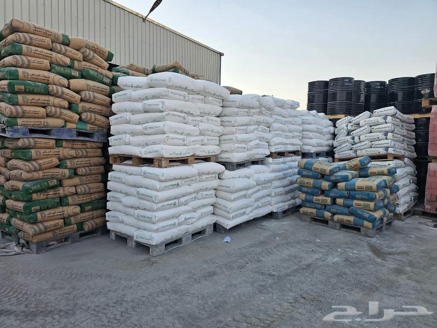 مبسط مواد بناء64525053046786110