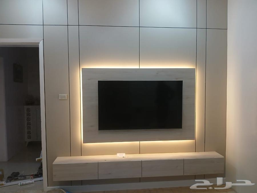 معلم دهانات وديكورات تبوك64525036200323112