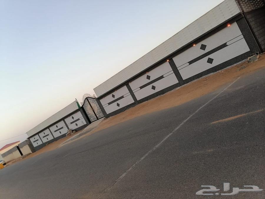 كسر رخام المدينه المنوره.64525035924226110