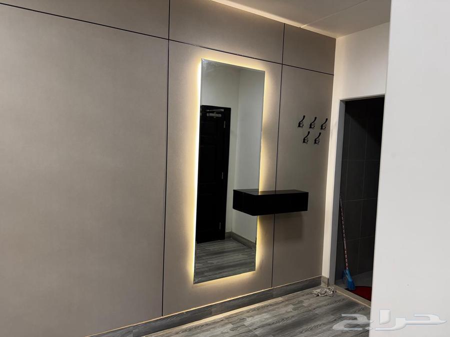 ديكورات الجبيل الصناعية64534342139267111