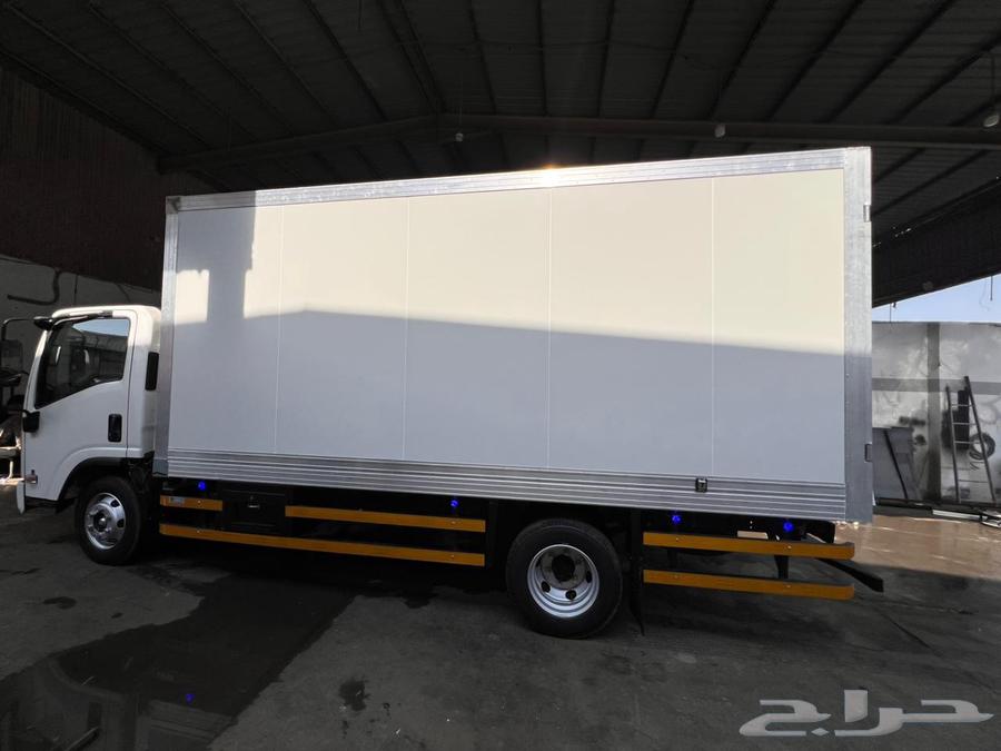 كل ما يخص التبريد والتجميد وأعمال الساندويتش بانل64534342488065111