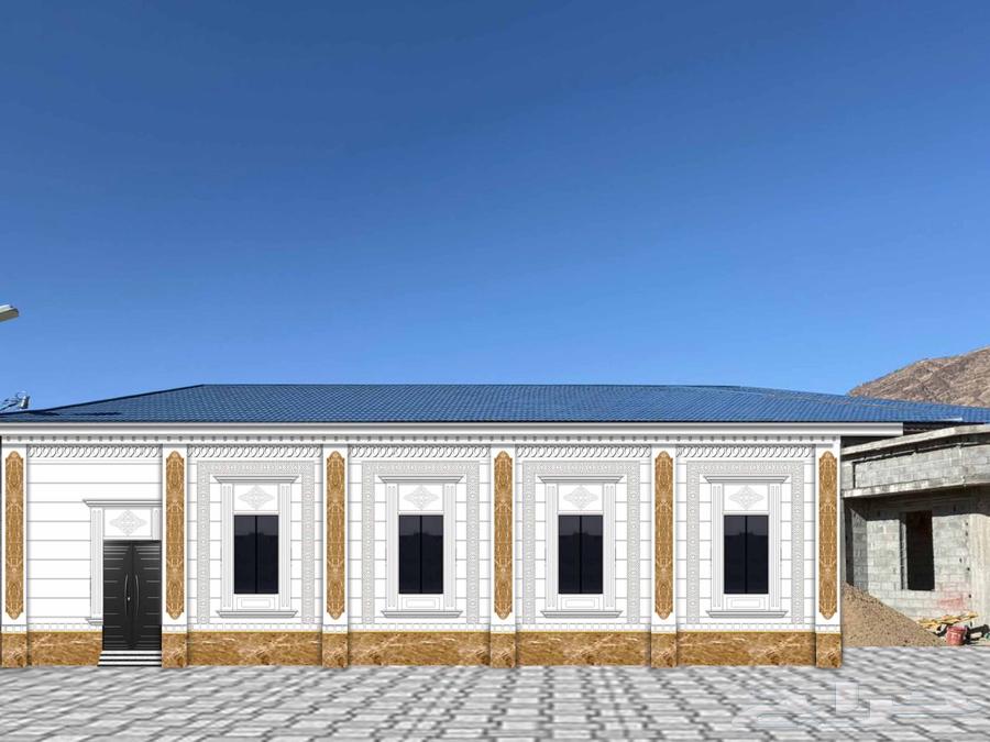 توريد وتركيب الحجر الطبيعي64525036487169114