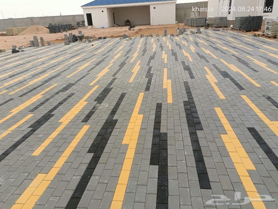 معلم باكستاني بلادور اندلك بلات سلاميك ذبيت أجر رياض64534504135297112