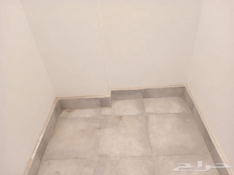 شقة للإيجار