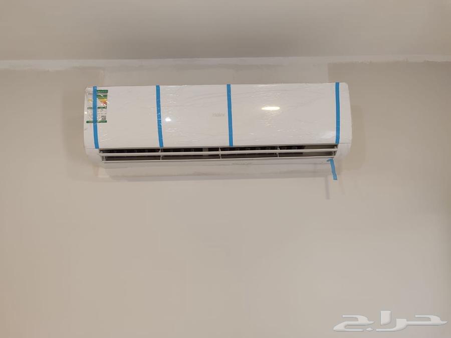 فحص المباني الجاهزه ( شقق- فلل- عمائر )64534277249411111