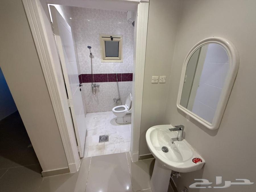 فيلا للإيجار