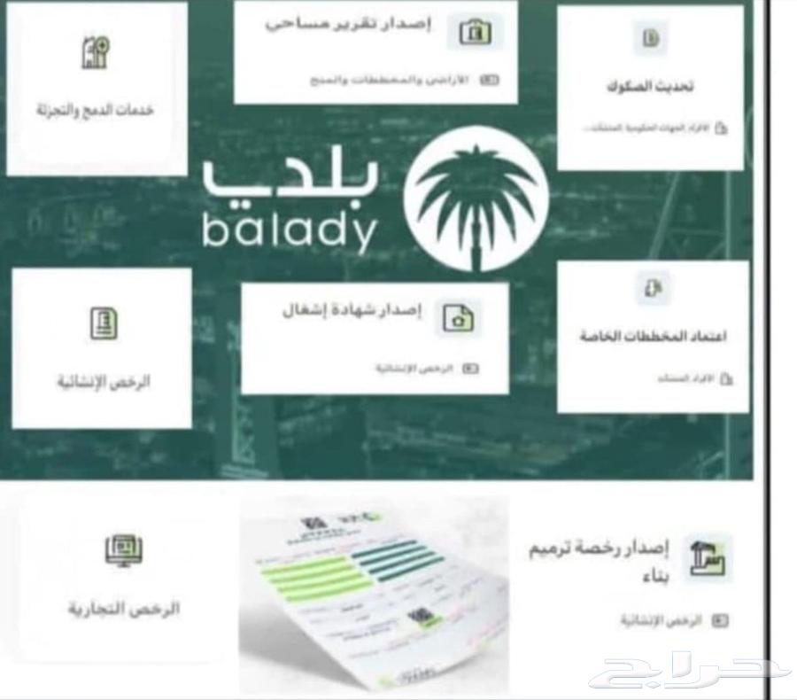 Engineering Consultations64534341899779110