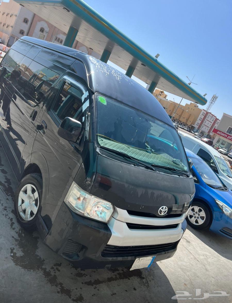 مشاوير داخل وخارج الرياض64525052765827111