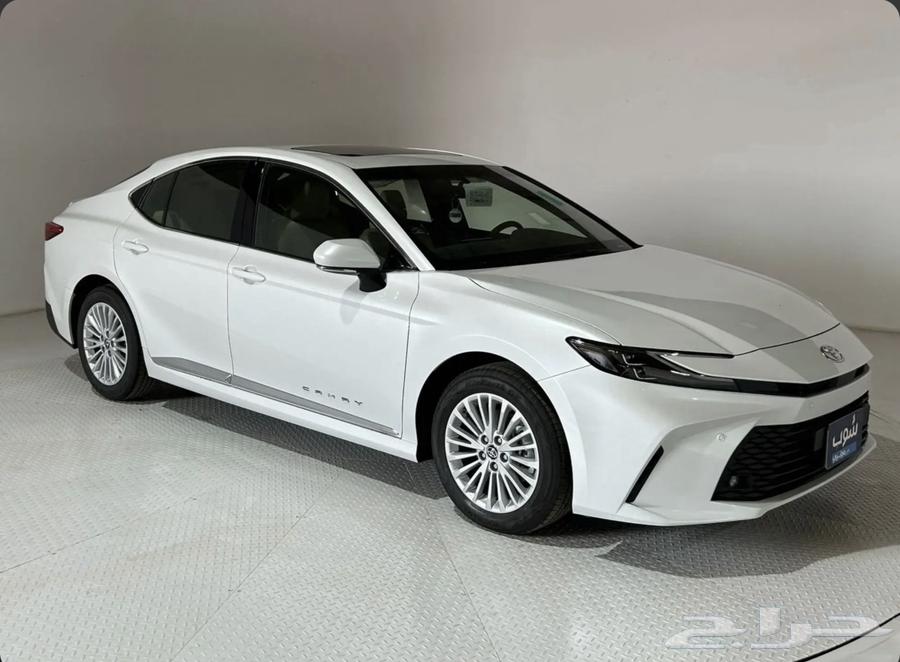 Delivery trips from Khafji to Kuwait64525037357186110