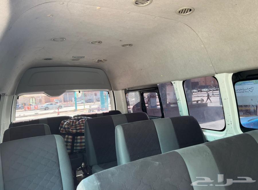 مشاوير داخل وخارج الرياض64525052765827112