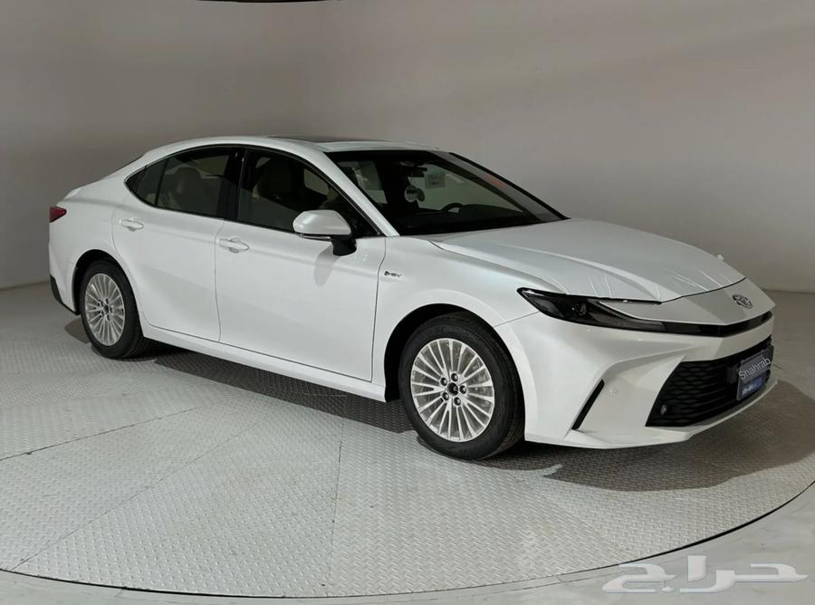 مشوار من الدمام الى الخفجي يوم الاربعاء الظهر انشالله64534470935426110