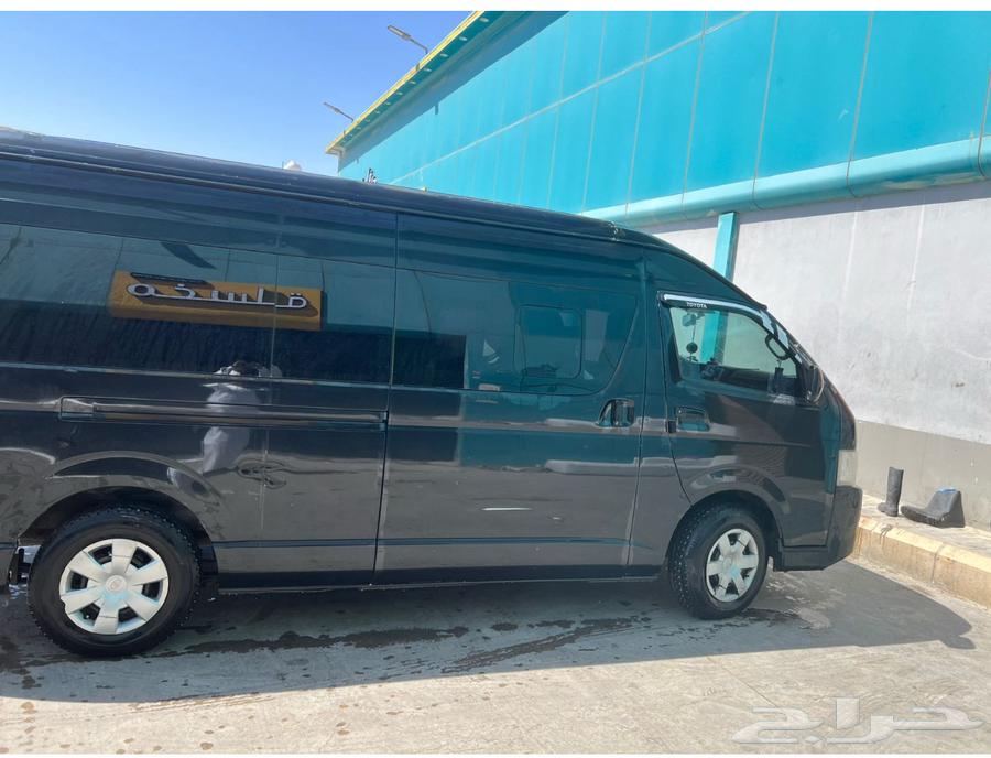 مشاوير داخل وخارج الرياض64525052765827110