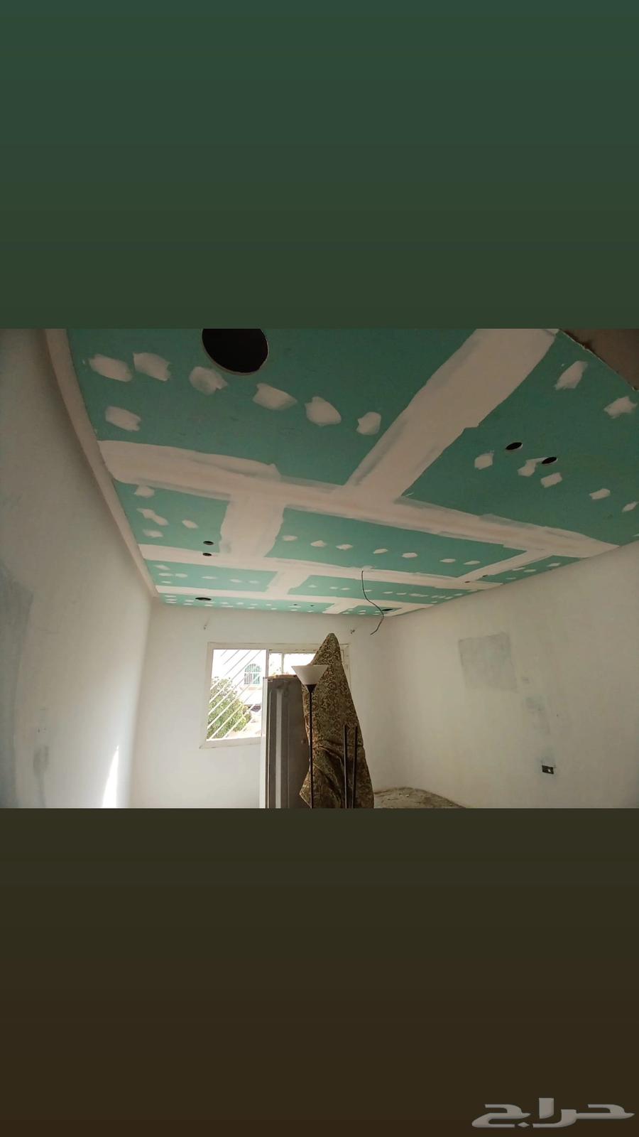 General contracting. Construction of structures, turnkey delivery, finishing, turnkey delivery(64534342316290114